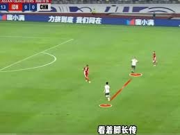 梅西与莫德里奇齐聚2026年世界杯 争创国家队200场里程碑