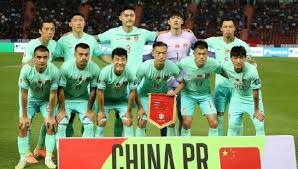 2026世界杯精彩对决：塞内加尔对阵加拿大分析