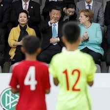 意甲德比延期如何影响14场大奖的胜负局势